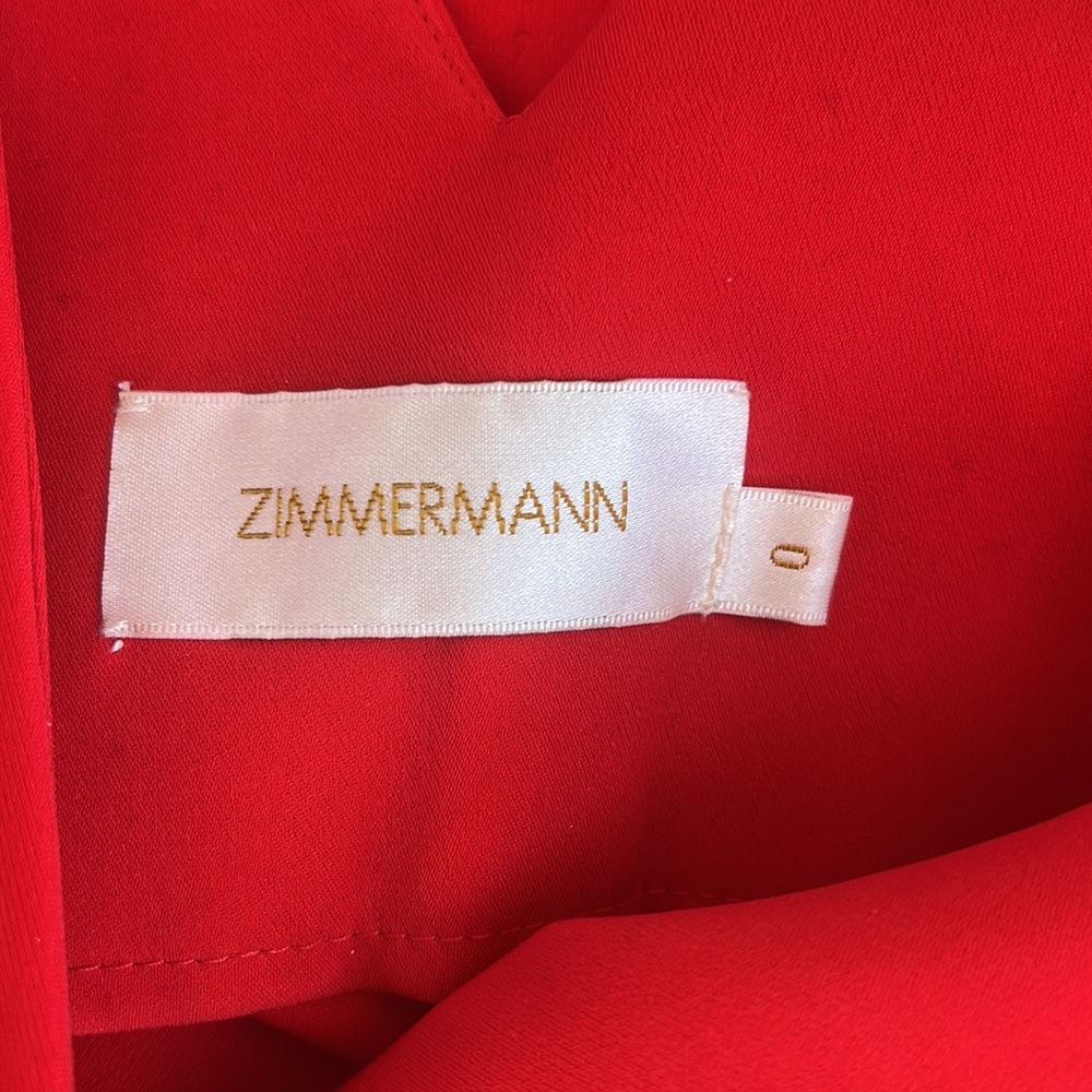 Zimmerman - image 4
